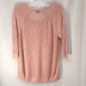 torrid Sweaters - Torrid Open Knit Sweater torrid Sweaters - Torrid Open Knit Sweater